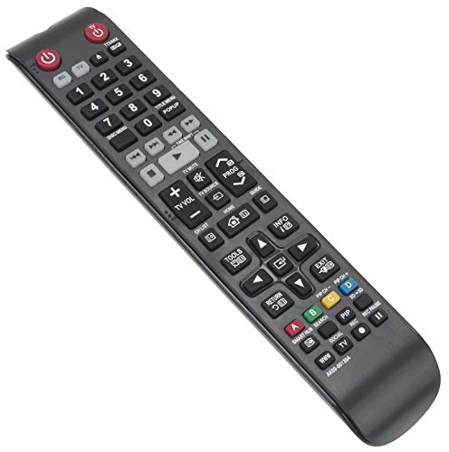 ALLIMITY AK59-00139A Telecomando Sostituito per