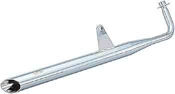 41fGyCEJ7zL._AC_UF350,