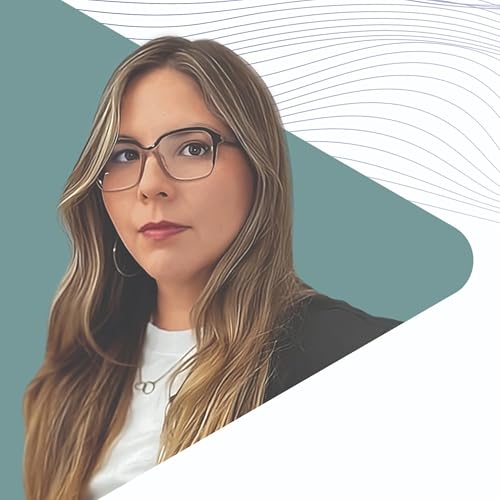 &ldquo;Cybersecurity: When Machines Start Thinking Like Hackers&rdquo; by Carolina Ruiz, CEO, Brier & Thorn