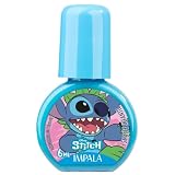 IMPALA ESM INFANTIL STITCH CR ALOHA 6ML