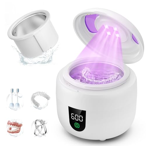 Vge[i[N[i[}V O\ȃCi[^Nt ACi[A}EXK[hAWG[p ? e180mlA45kHzgN[i[A3[hAfW^^C}[AX}[gꎞ~&É30dB܂