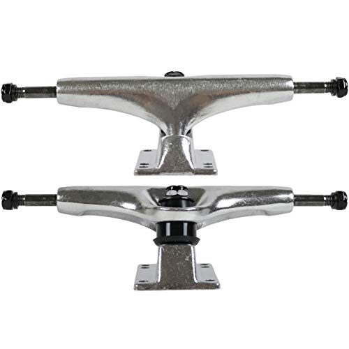 Moose Longboard Complete 9" X 40" Kicktail Bamboo #TOP1