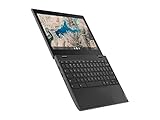 Lenovo 100E Chromebook 81QB0000US - 11.6-inch ChromeOS Laptop