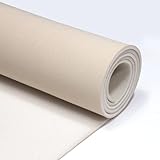 Hiksuky Auto Headliner Fabric 39