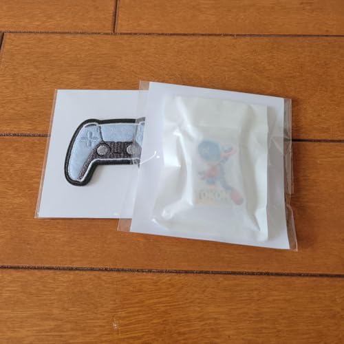 TGS2025 }[x ANsobW 2wayXebJ[