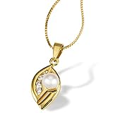 Goldmaid fertigt hochwertigen Echtschmuck in Juwelierqualität seit 3 Generationen. Entdecken Sie moderne und klassische Designs die angenehm zu tragen sind
