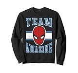 Officially Licensed Marvel Apparel