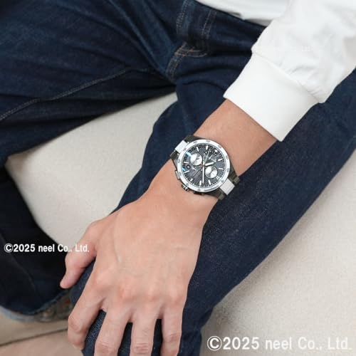 ASTRON SBXC185 商品画像7