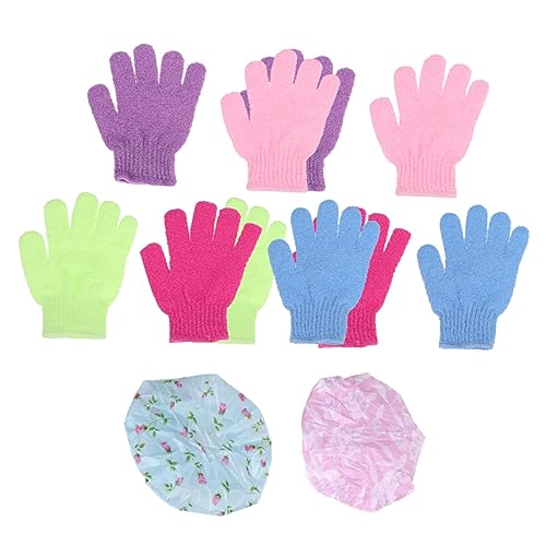 NULYLU oXO[u V[Lbv wV[O[u w}bT[WΉ [XoXLbv ی jp pi