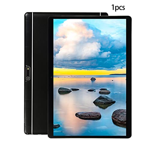 Tablet clássico V10 10.1