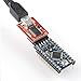 SparkFun Pro Mini ATmega328-5V/16MHz Development Board Compatible with Arduino Boards and IDE