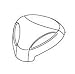 Philips Norelco Protective Cap for AT and PT Models