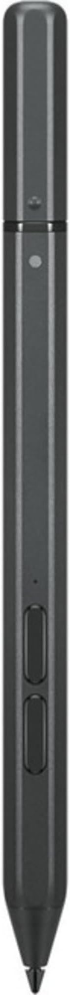 LENOVO MOD Pen