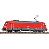 1 Stück 51101 E-Lok BR 101, DB AG, Ep. VI (digital, ohne Sound) WECHSELSTROM/AC