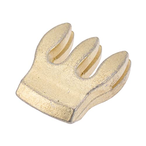 JOINPAYA ㉹  ՗p ㉹ @CIKp ȉ݌v Rp