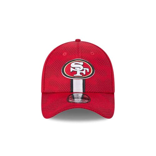 Gorras Hombre, Sports Imagen adicional