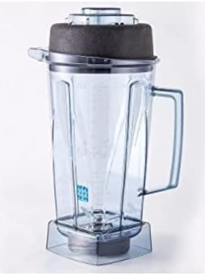 SAY JTC BLENDER 2L JAR -2