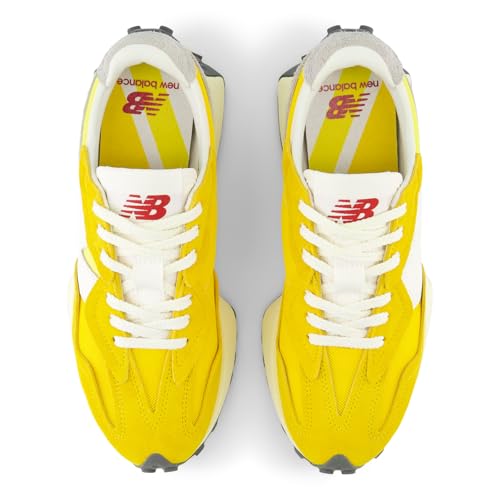 Image of New Balance Unisex Adult 574 V2 70s Racing Sneakers