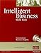 Produktbild Skills Book, w. CD-ROM: Industrial Ecology (Intelligent Business)
