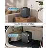 Product Photo 4