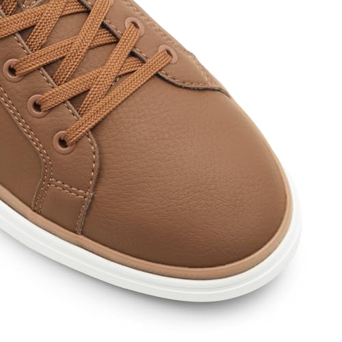 Image of Aldo Mens Finespec220043 - Sneakers - Lace Up - Synthetic Sneaker