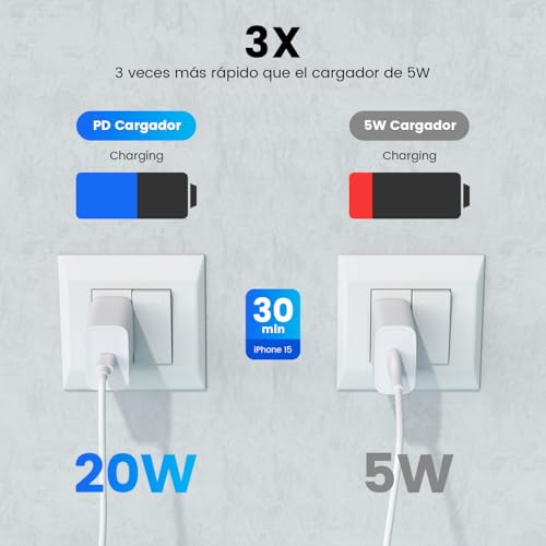 Cuidado Para El Cabello, Video On Demand Imagen adicional