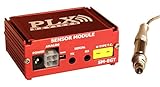 PLX Devices SM-EGT iMFD Sensor Module - Exhaust Gas Temperature Pyro