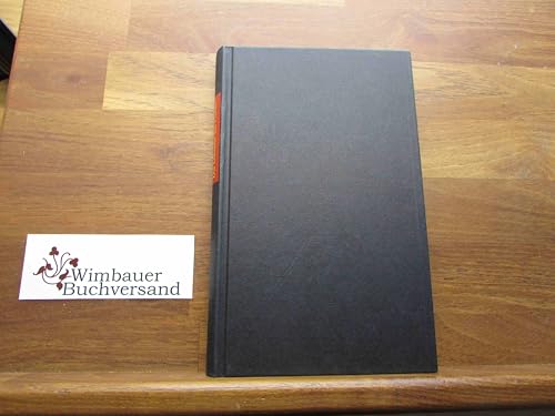 Die Diktatur des Profits. [German] 3446199985 Book Cover