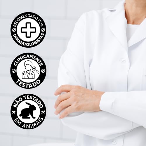 Óleo de Limpeza Demaquilante OL-01