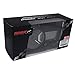 KOSO BA010001 RX-2 GP Style Multifunction Meter