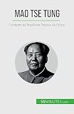 mao tse tung morto  Mao Tse Tung: Fundador da República Popular da China