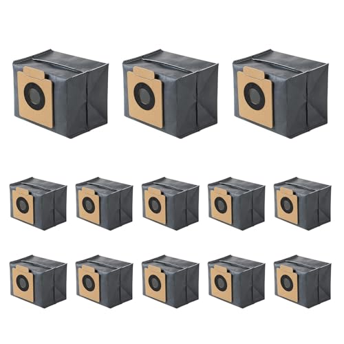 Eufy X10 Pro Omni & X8 Prop_XgobO 13pbN ZtGveBXe[V{bg|@obOt {bgpobOANZT[p[c e