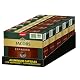 Jacobs Espresso Intenso