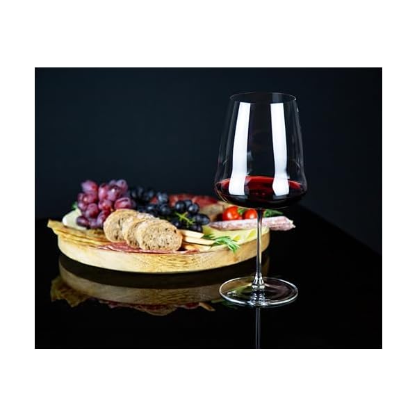 Riedel winewings cabernetmerlot  urban country home decor