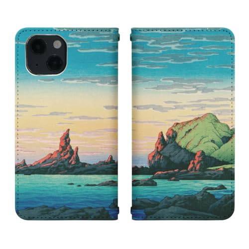 iPhone17 p P[X xgȂ 蒠^ Jo[ X}zP[X X}zJo[ bn966(H) 쐣b G ŉ ݂₰ iŉ ʂ̍ Ry gуP[X gуJo[