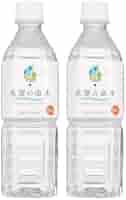 希望の命水  1ℓ  5本セット 楽天市場】希望の命水の通販