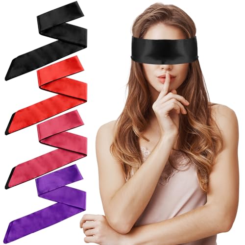 TeAC}XN 4 146cm K  ډB Te X[v}XN ߉\ȃACJo[ \tg ʋC AC}XN fB[X Y Jbv s Q ґz o^CMtg