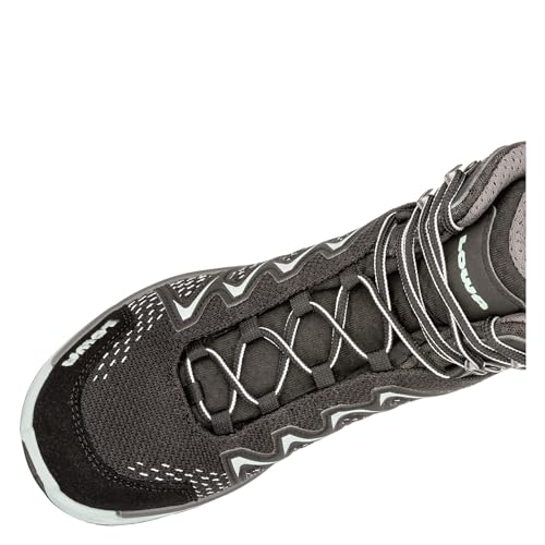 Image of Lowa Women's Renegade GTX Mid Hiking Boot