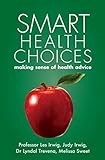 Hammersmith Health Books