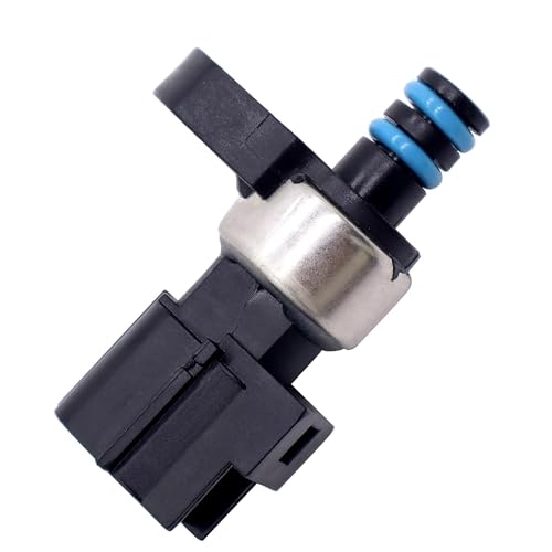HiSport 4799758 Transmission Governor Pressure Sensor - Compatible with Dodge