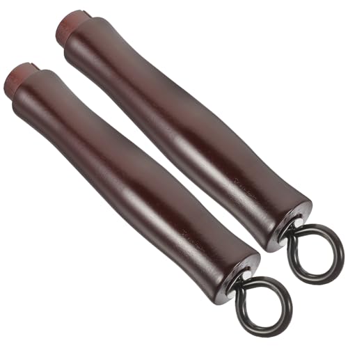 Beavorty nh ̎ ؐ 2Zbg Jo[ϔM ؓ nh c[ p ~ o 䏊pi 19.00x3.00cm