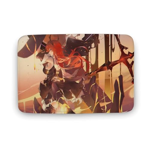 oX}bg Xg A[NiCc z 􂦂 C}bg ӂ}bg ~  ӂӂ @ K C ʏ Eߏ  Lb` 䏊 킢 50cm x 80cm