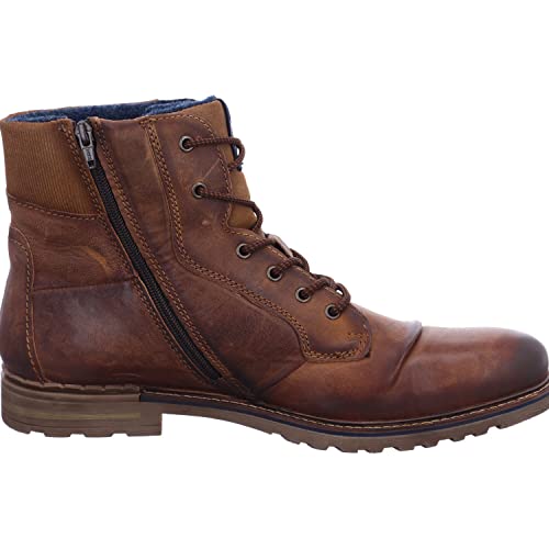 Image of bugatti Men's Derby Fashion Boot