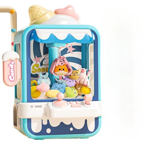 N[Q[  킢fUC mߋ ʒ߉\ 4yXCb` ̓Obv Q[ USB[d dr ƒpN[Q[ ʂ JvZ ii l` q l eqQ[NX}X a (LbY10l+K`10