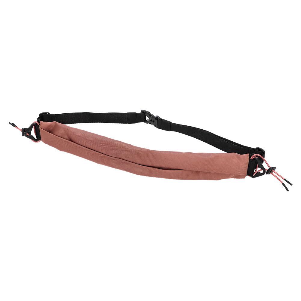 Amazon.co.jp: [ コートエシエル ] Cote&Ciel ボディバッグ ショルダー