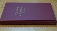 The Bishop of Heard County preaches B0006C1380 Book Cover