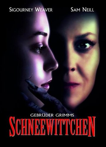 Bild: Schneewittchen fr 3,99 EUR bei amazon.de