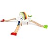 Product Photo 1