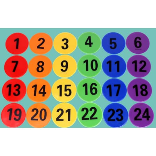 Kiwet }[J[pbh tbgR[ tbg}[J[ X|[c}[J[  oXP qg[jO ɂ [obOt (1`24)