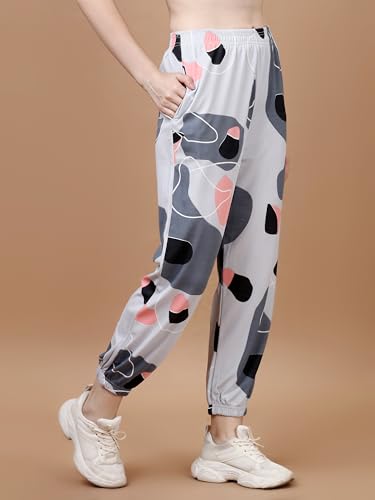 Image of Regolith Designer Sarees Women Formal Night Out Dress